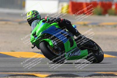 media/Mar-12-2023-SoCal Trackdays (Sun) [[d4c8249724]]/Turn 2 (1130am)/